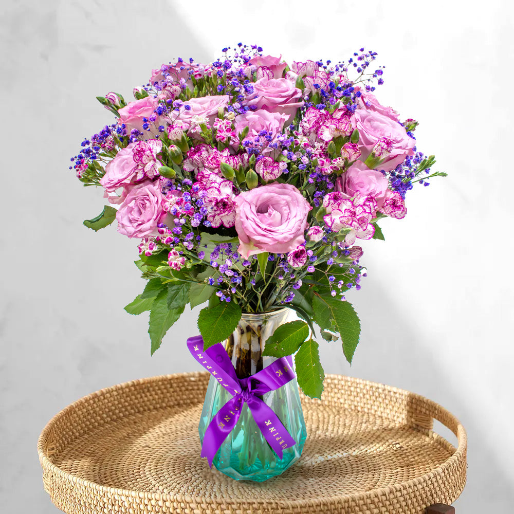 The Standout Bouquet