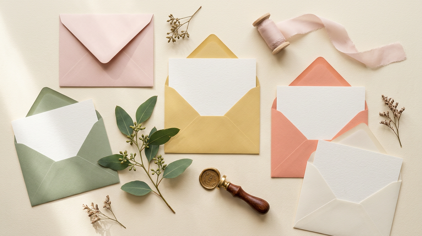 Don't Leave the Card Blank. A Kenyan Guide to Writing Gift Messages That Actually Mean Something