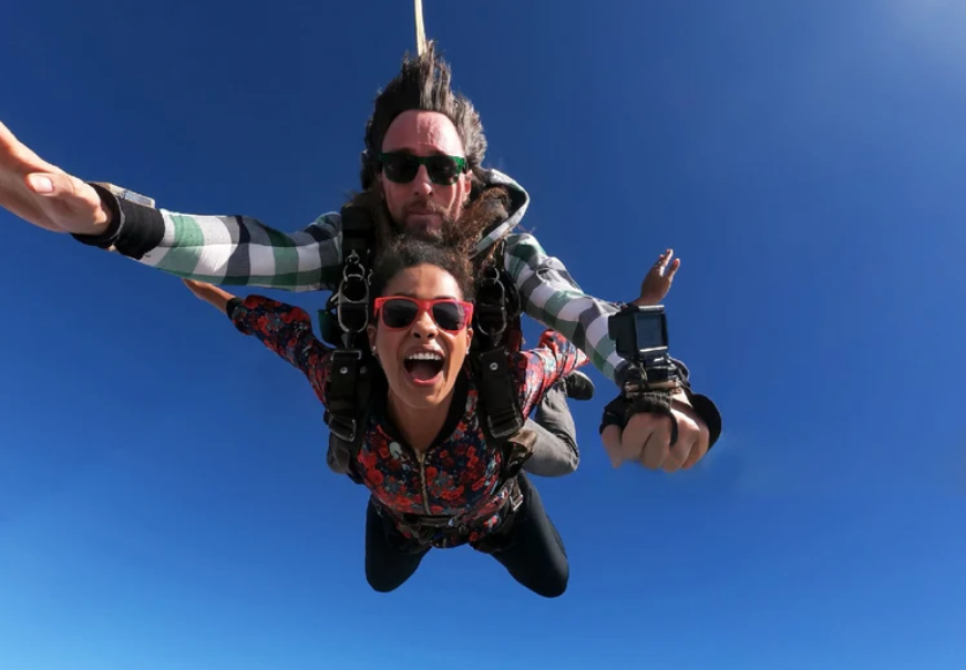 5 Types of Travelers and the Perfect Gift for Them