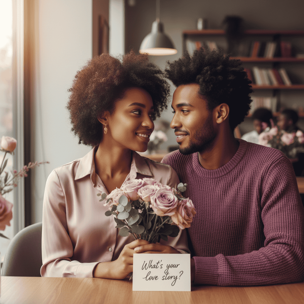 Valentine’s Day 2026 Gift Guide