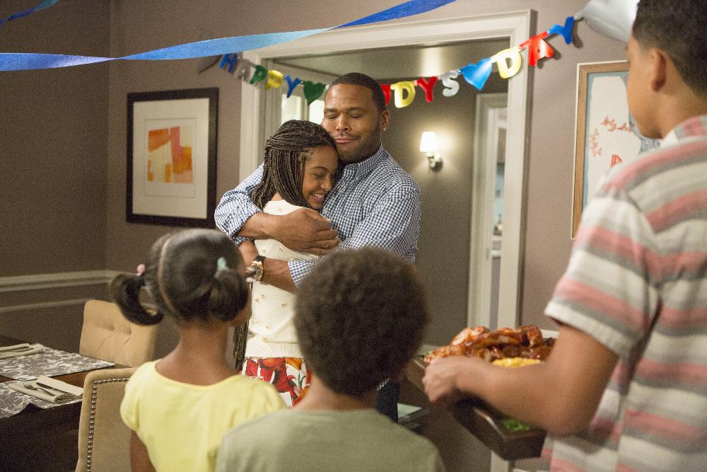 Top 24 Gifts for Dad - Purpink