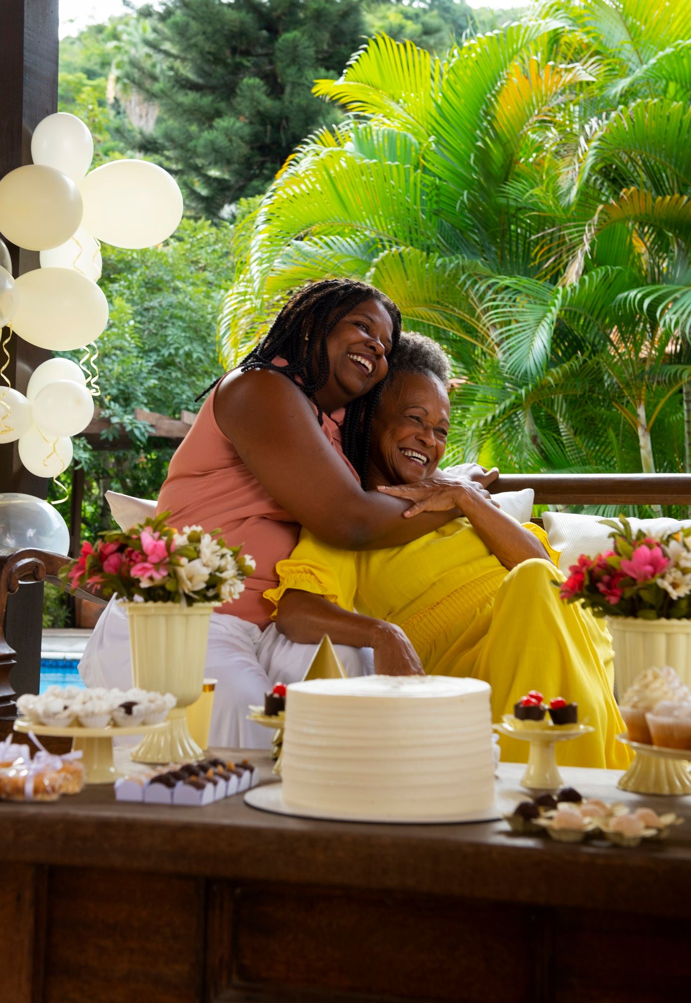 Beyond Words: 20 Exceptional Gifts That Say 'Thank You, Mum'