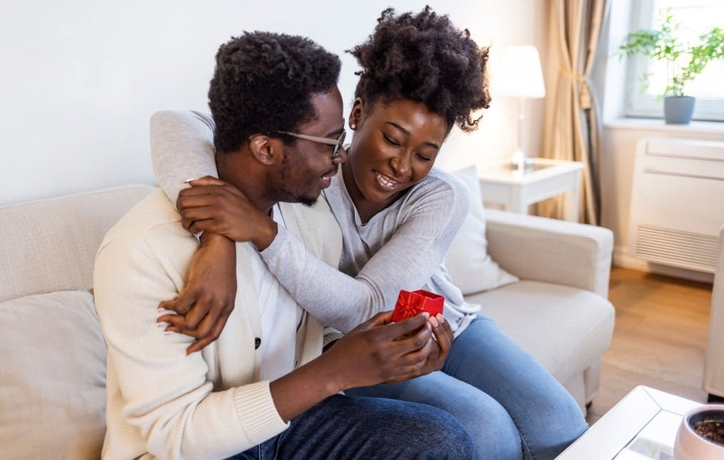 25 Popular Gifting Occasions: Including Ones You May Have Not Known