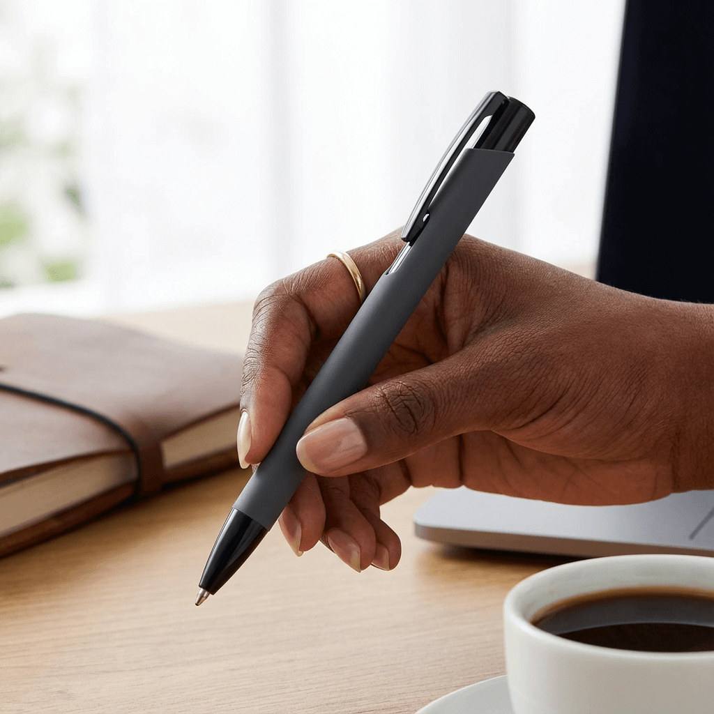 Writing Tools | Pens, Pencils, Markers & Highlighters