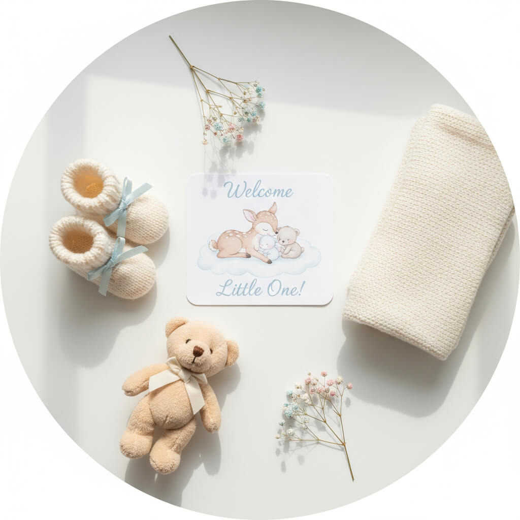 Congratulations Cards