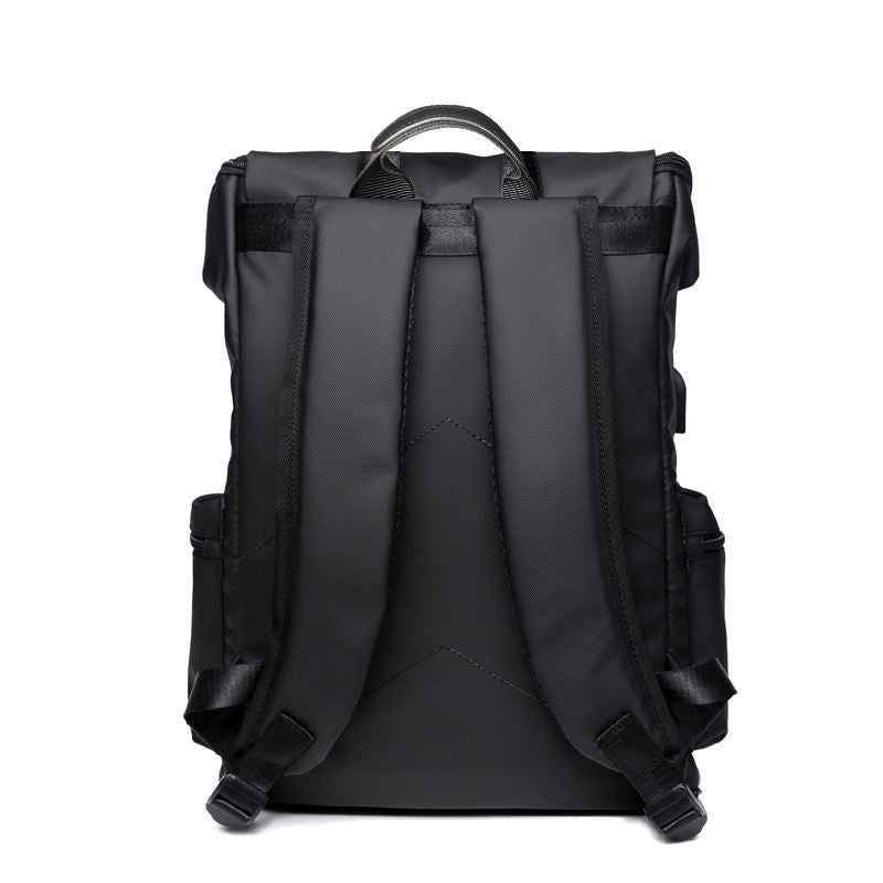 The Apex Ranger Backpack