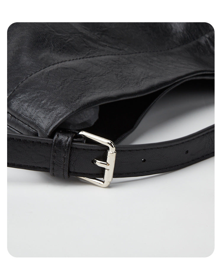 The 2-in-1 Bohème Handbag