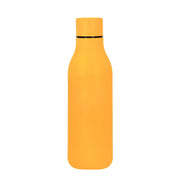 Sports Vacuum Flask - 550ml