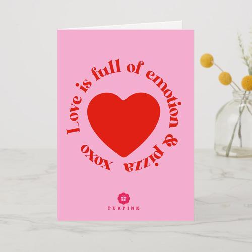 Greeting Cards