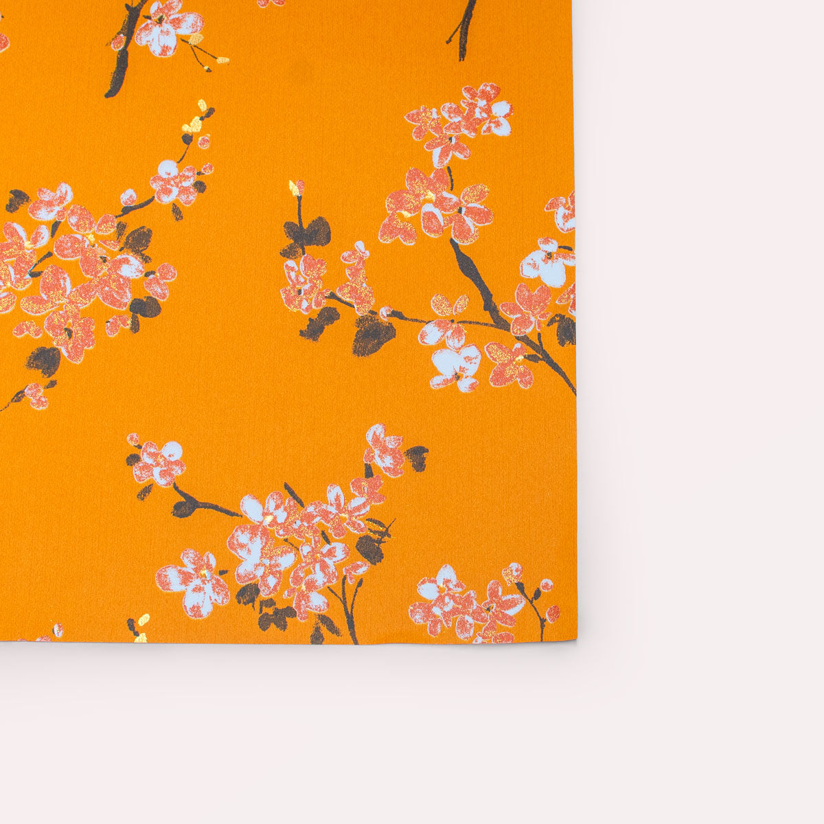 Gifts and Flower Wrap