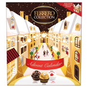 Ferrero Golden Gallery Advent Calendar 271 g