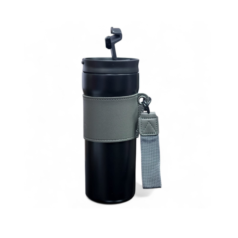 Personalised Travel Tumbler - 500ml