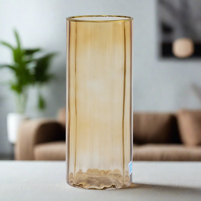 The Leilani | Handcrafted Flower Bouquet