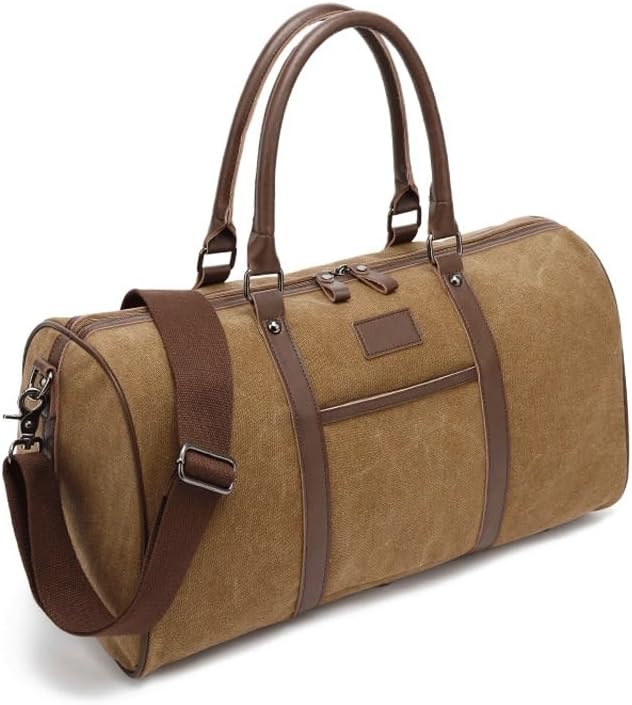 Nomad Elite Travel Duffel Bag