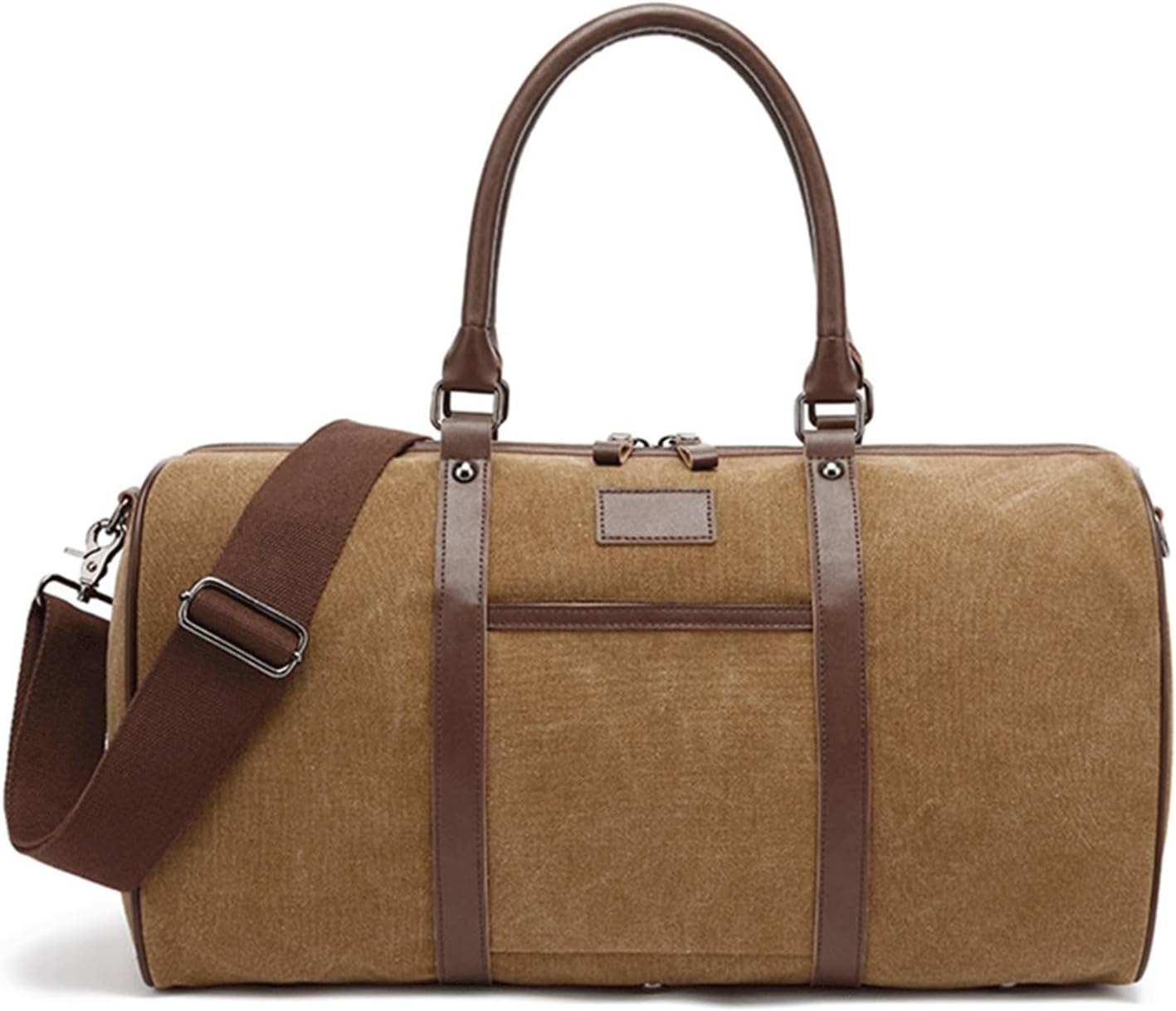 Nomad Elite Travel Duffel Bag