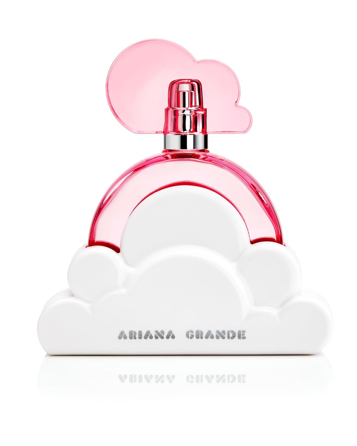 Ariana Grande Cloud Pink Eau de Parfum
