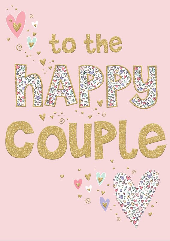 Mini Poppet Wedding Huge Hugs