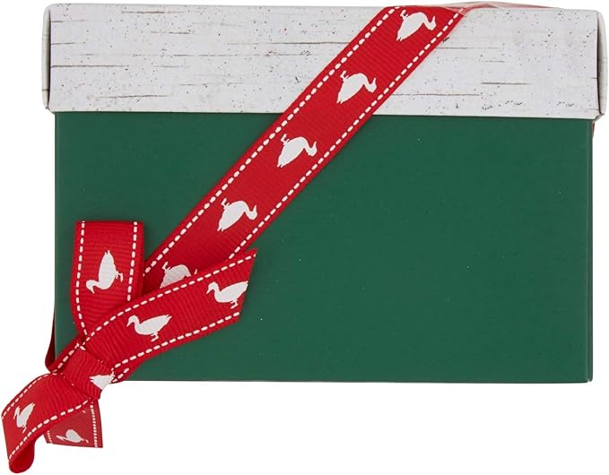 Baylis &amp; Harding Fuzzy Duck Wonderland Luxury Bath Bubbles Bauble Gift Set