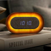 Gingko Design Lumos Alarm Clock