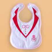 Baby Bib