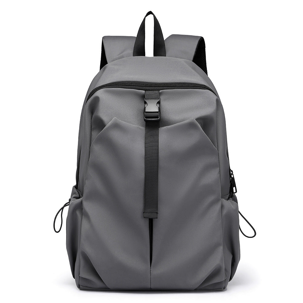Lawrence Zane Backpack