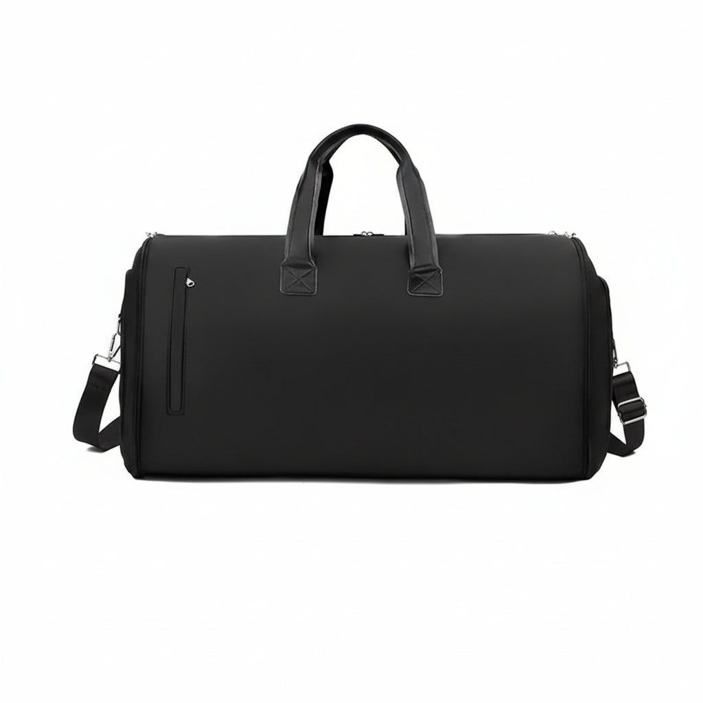 Laurent Archange Duffel Bag
