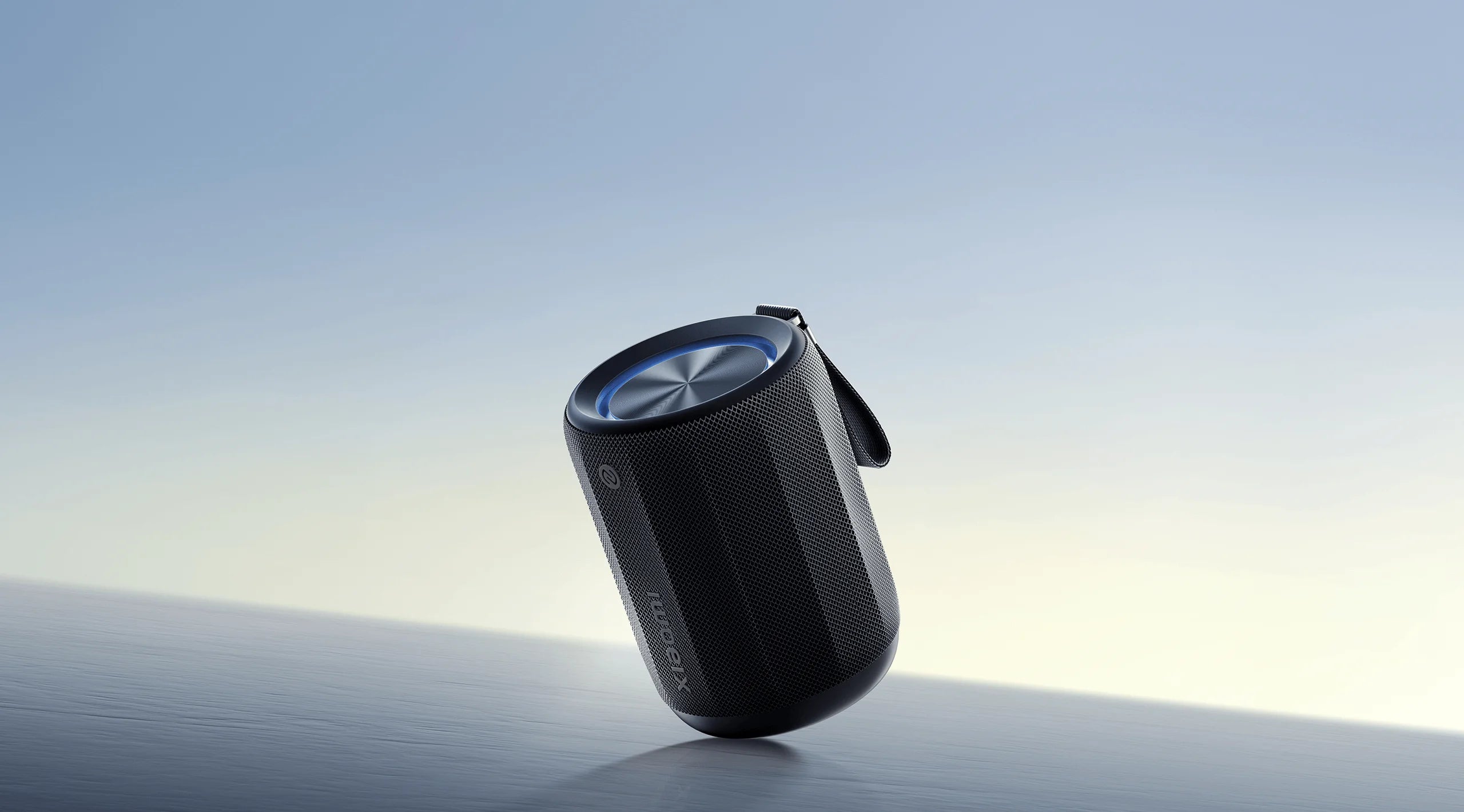 Xiaomi Bluetooth Speaker Mini – Portable Wireless Speaker