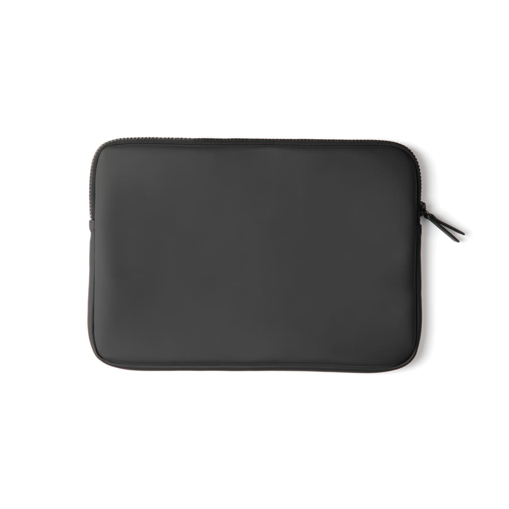 VINGA Baltimore Laptop Case 15''