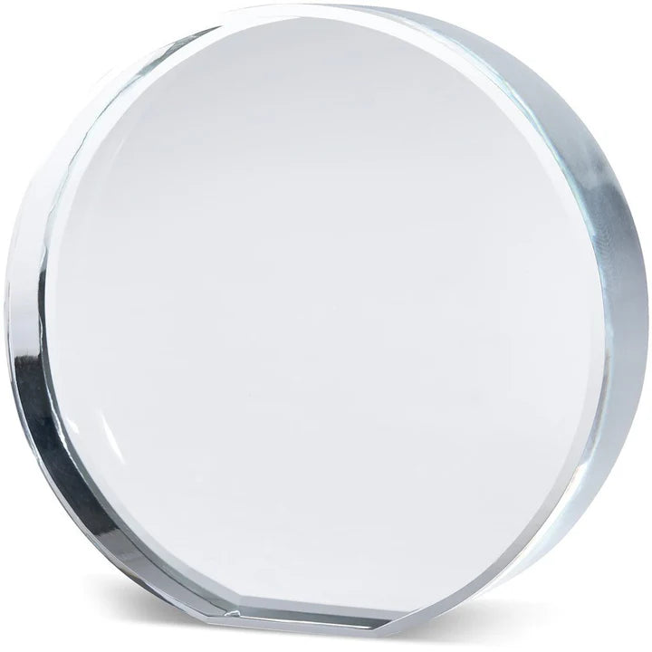 Altitude Alto Mini Award - Transparent