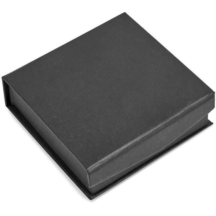 Altitude Alto Mini Award - Transparent