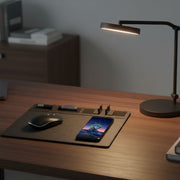 Alex Varga Wireless Charger Desk Organiser