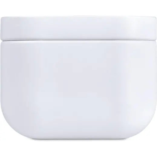 Altitude Flicker Candle