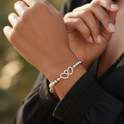 It’s Your Anniversary Bracelet