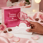 Ariana Grande Cloud Pink Eau de Parfum