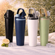 The Signature Sign Name Tumbler – 900ml