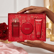 Elizabeth Arden Red Door Eau de Toilette 3-piece Gift Set