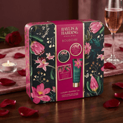 Baylis & Harding Boudoire Luxury Pamper Tin Gift Set