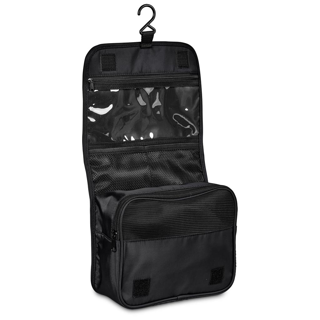 Altitude Rora Toiletry Bag