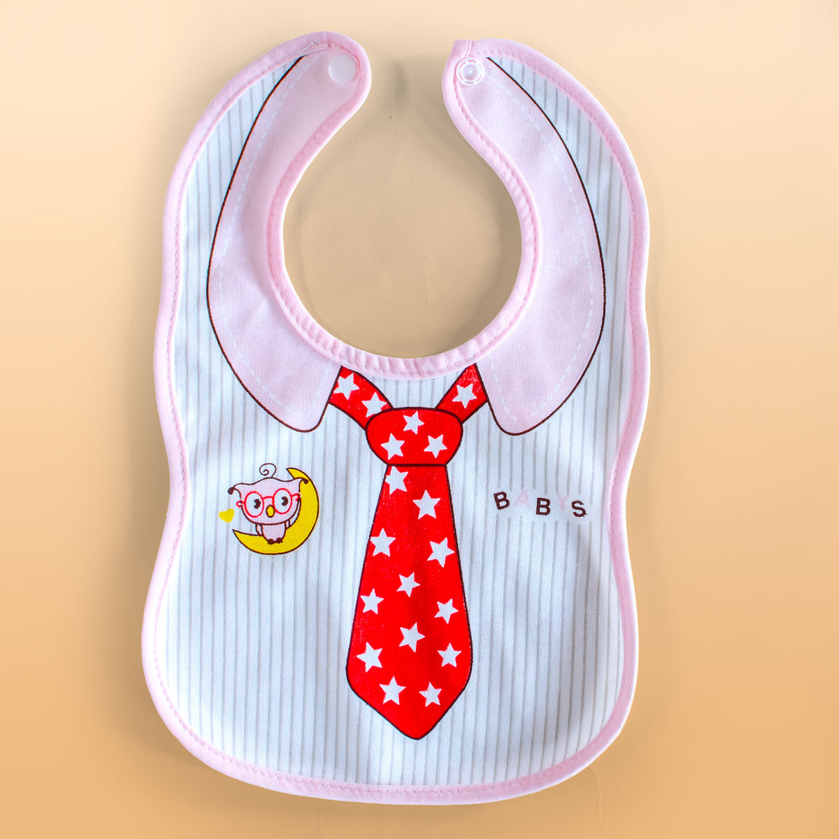 Baby Bib