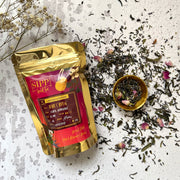 Sipp Bold Tea - Babe's Brew 50g