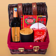 The Bijou Hamper
