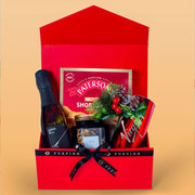 The Bijou Hamper