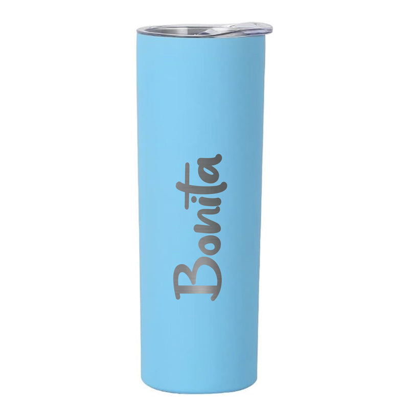 Cocktail Tumbler - 550ml