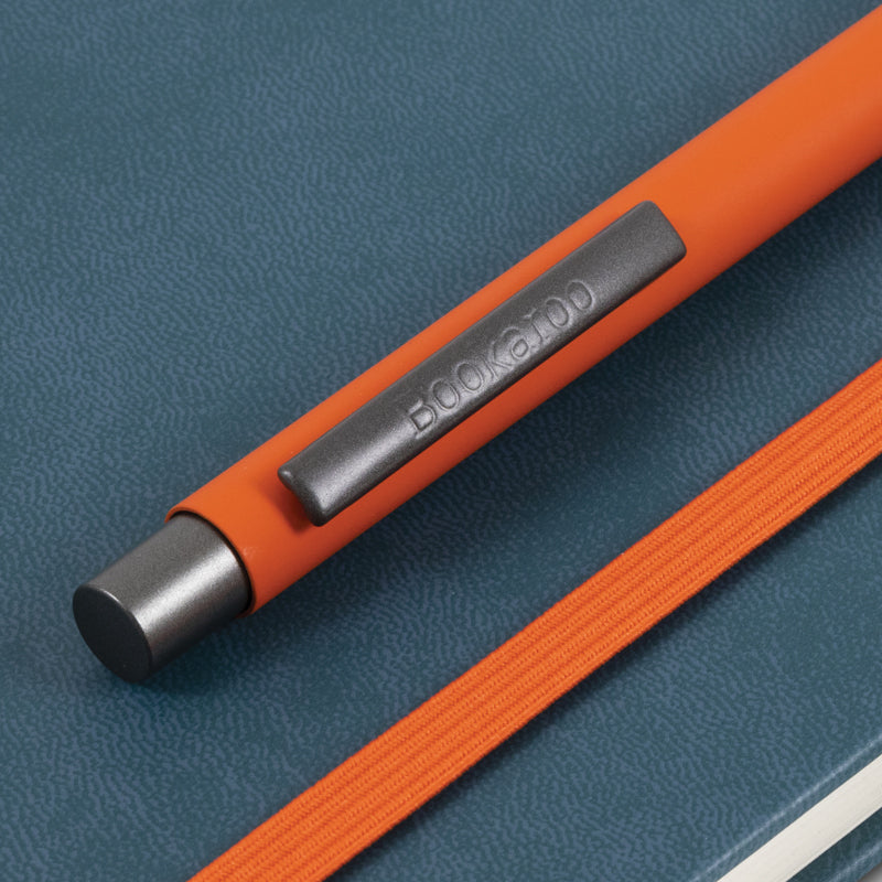 IF Bookaroo Ball Point Pen