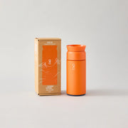 BREW Travel Tumbler by Ocean Bottle  - 350ml