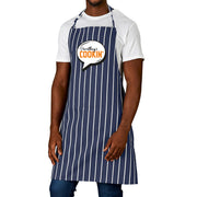 Something's Cookin' Apron