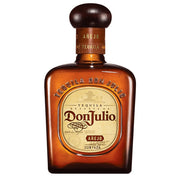 Don Julio Anejoo 750ml
