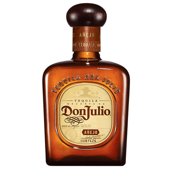Don Julio Anejoo 750ml