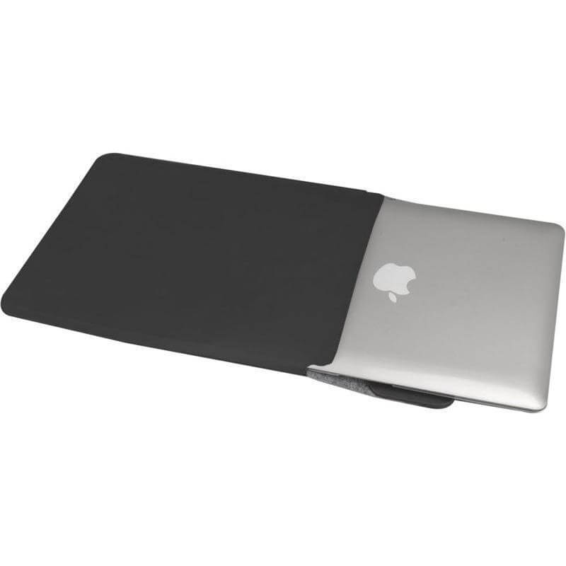14" Laptop Sleeve With 15W Magnetic Charger