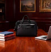 CROSS Hamilton Briefcase